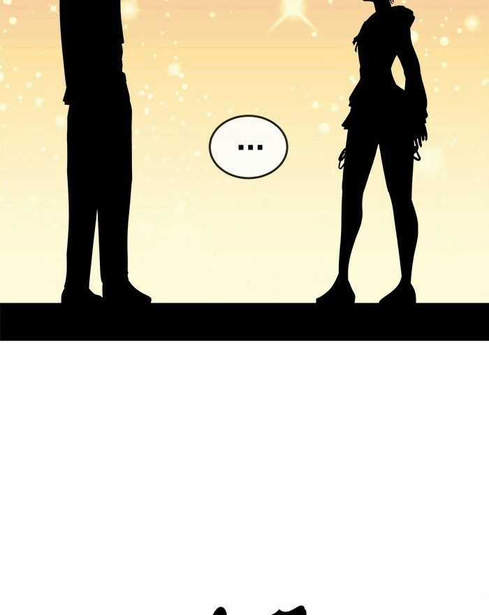 Change (Jinyuan) Ss2 Chapter 42.6 trang 37