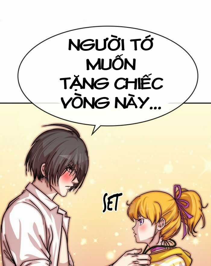 Change (Jinyuan) Ss2 Chapter 42.6 trang 39