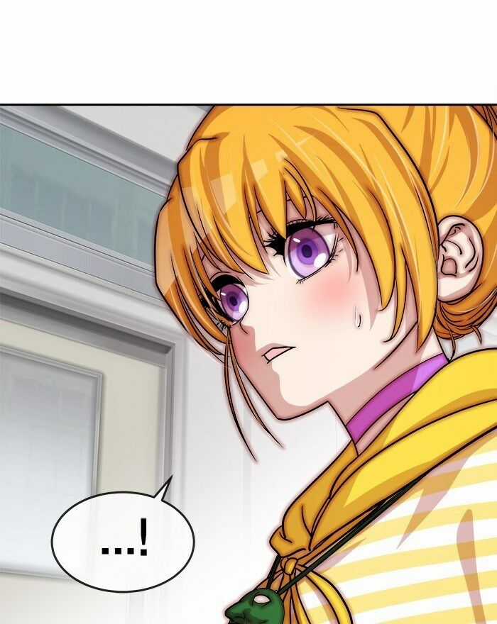 Change (Jinyuan) Ss2 Chapter 42.6 trang 41