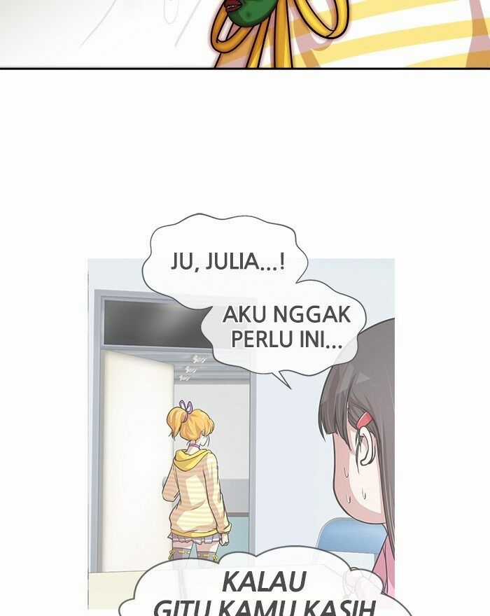 Change (Jinyuan) Ss2 Chapter 42.6 trang 42