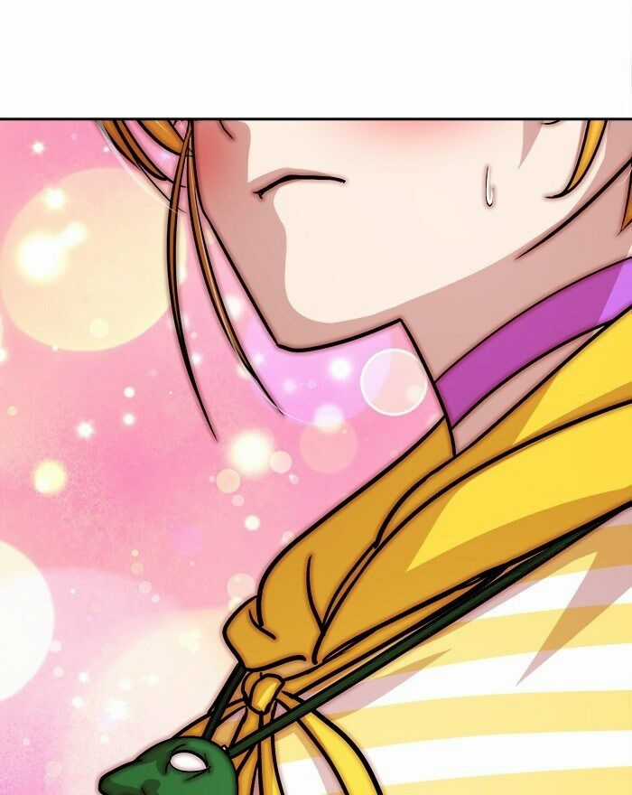 Change (Jinyuan) Ss2 Chapter 42.6 trang 44