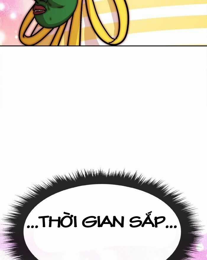 Change (Jinyuan) Ss2 Chapter 42.6 trang 45