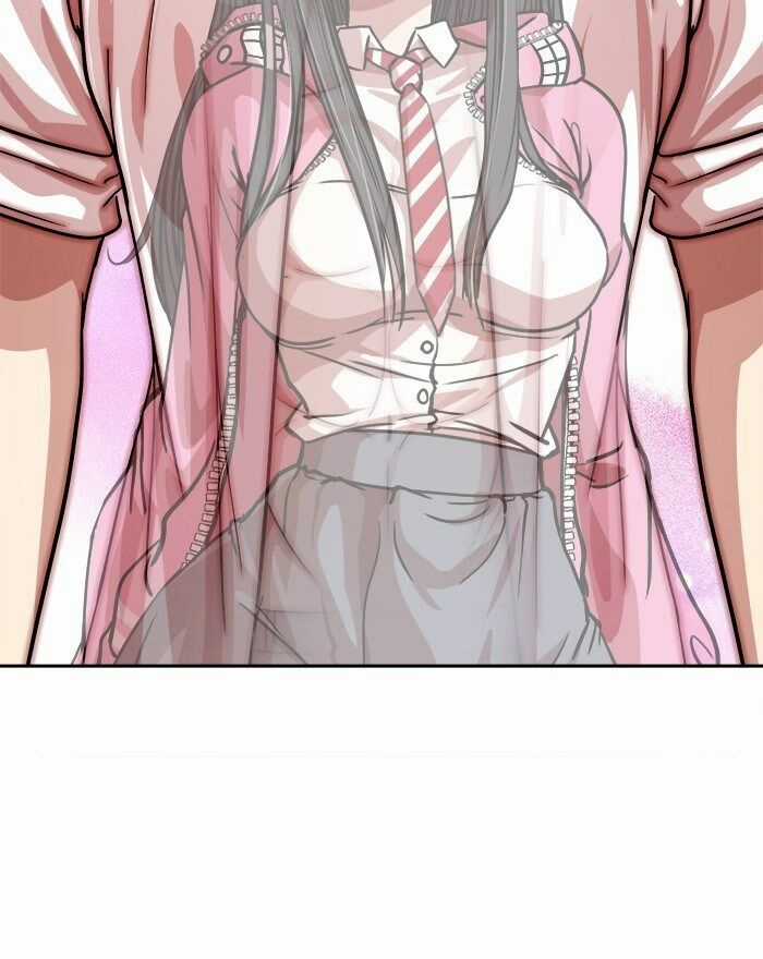 Change (Jinyuan) Ss2 Chapter 42.6 trang 47