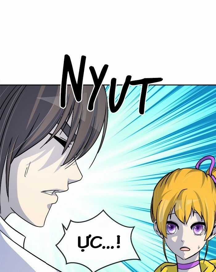 Change (Jinyuan) Ss2 Chapter 42.6 trang 48