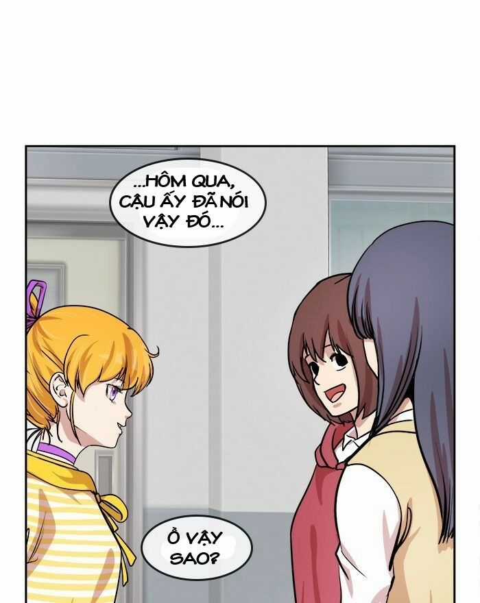 Change (Jinyuan) Ss2 Chapter 42.6 trang 5