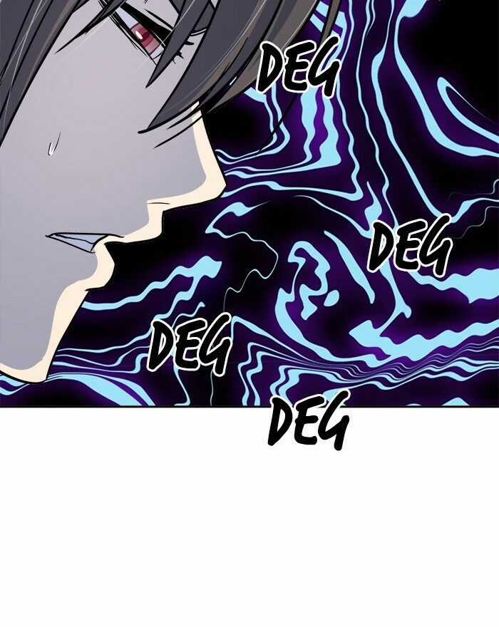 Change (Jinyuan) Ss2 Chapter 42.6 trang 50