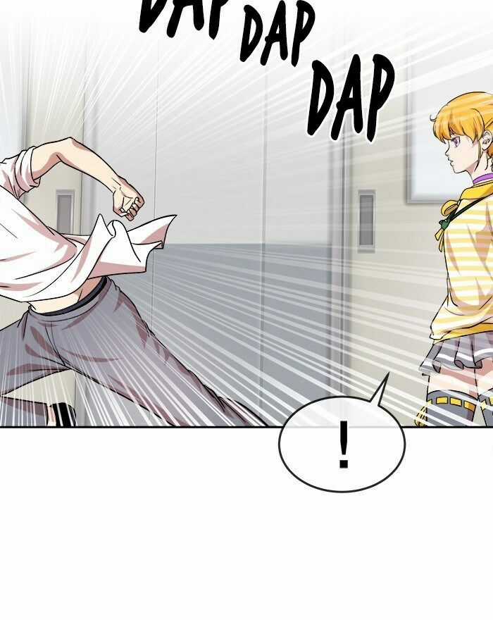 Change (Jinyuan) Ss2 Chapter 42.6 trang 53