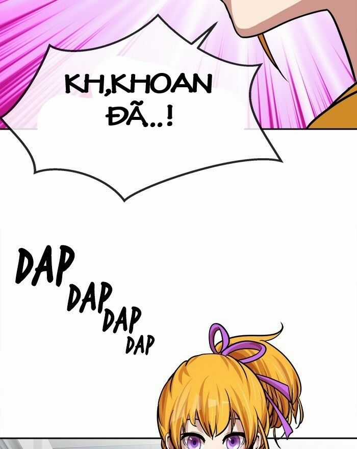 Change (Jinyuan) Ss2 Chapter 42.6 trang 55