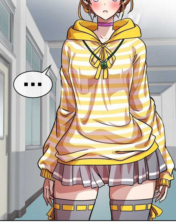 Change (Jinyuan) Ss2 Chapter 42.6 trang 56