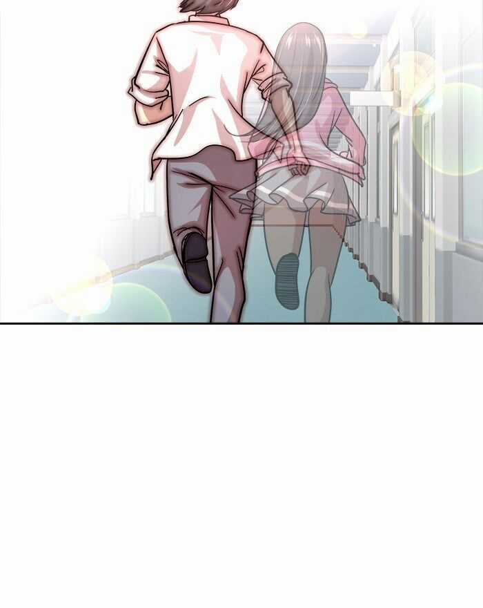 Change (Jinyuan) Ss2 Chapter 42.6 trang 58