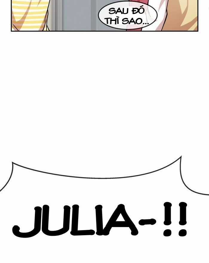 Change (Jinyuan) Ss2 Chapter 42.6 trang 6