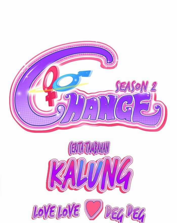 Change (Jinyuan) Ss2 Chapter 42.6 trang 65