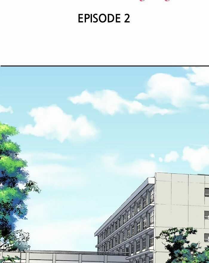 Change (Jinyuan) Ss2 Chapter 42.6 trang 66