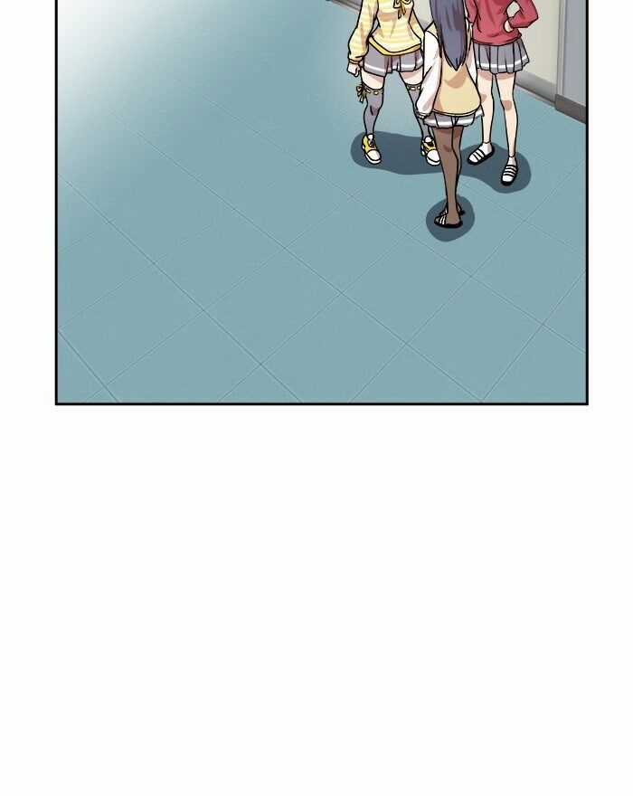 Change (Jinyuan) Ss2 Chapter 42.6 trang 68