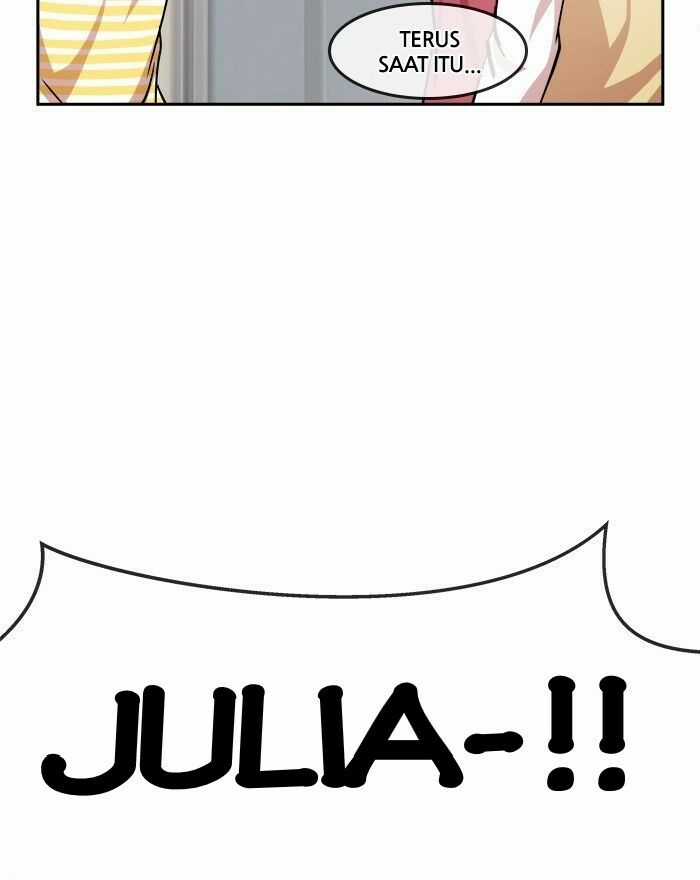 Change (Jinyuan) Ss2 Chapter 42.6 trang 70