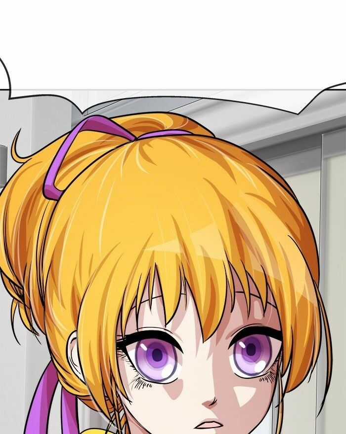 Change (Jinyuan) Ss2 Chapter 42.6 trang 71