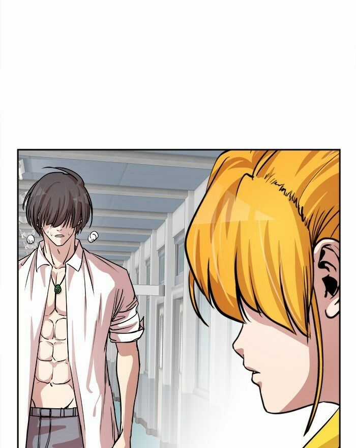 Change (Jinyuan) Ss2 Chapter 42.6 trang 73