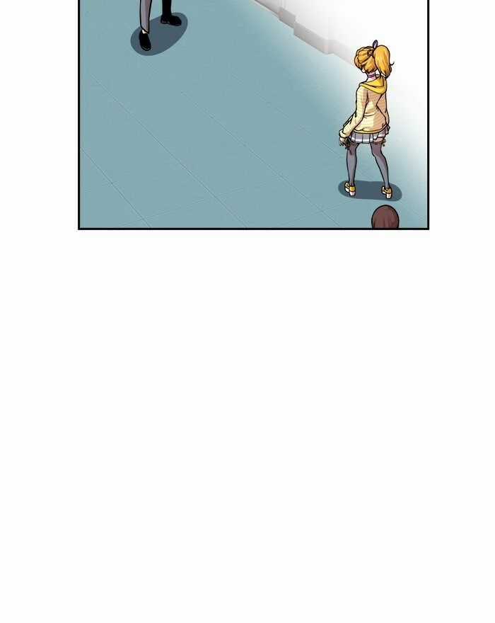 Change (Jinyuan) Ss2 Chapter 42.6 trang 77