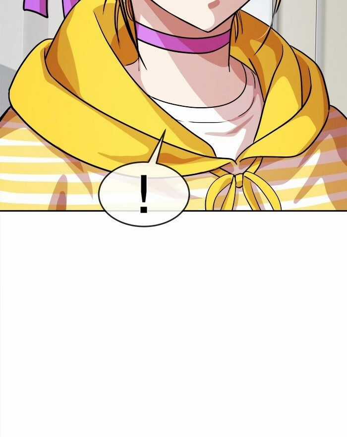 Change (Jinyuan) Ss2 Chapter 42.6 trang 8