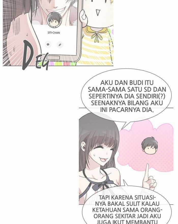 Change (Jinyuan) Ss2 Chapter 42.6 trang 81