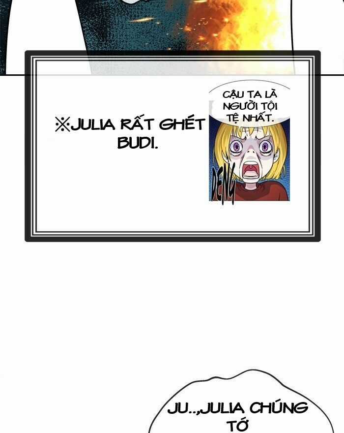 Change (Jinyuan) Ss2 Chapter 42.6 trang 83