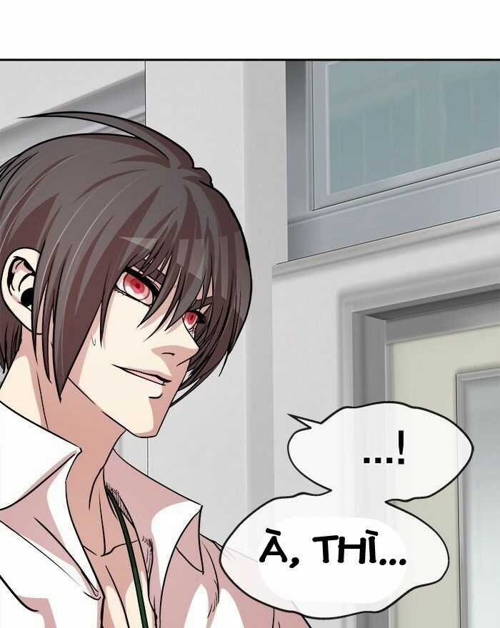 Change (Jinyuan) Ss2 Chapter 42.6 trang 88