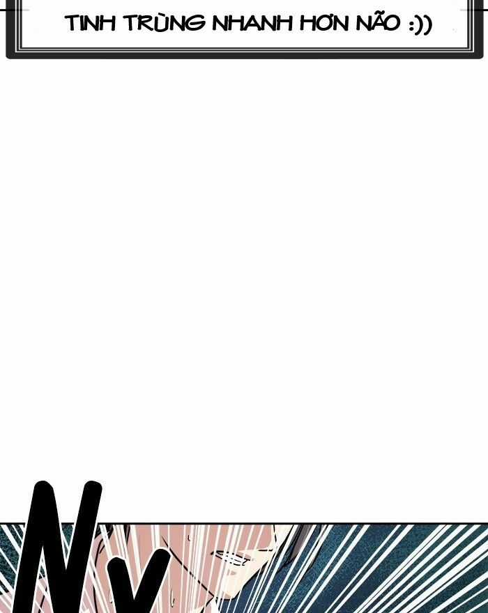 Change (Jinyuan) Ss2 Chapter 42.6 trang 92
