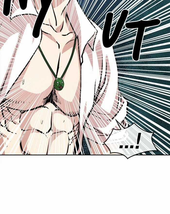 Change (Jinyuan) Ss2 Chapter 42.6 trang 93