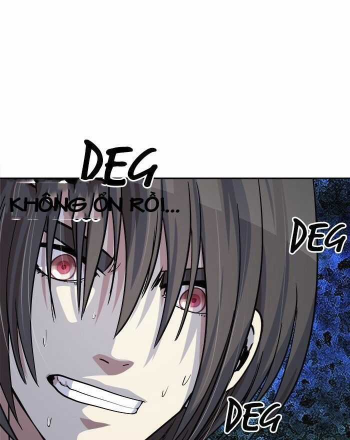 Change (Jinyuan) Ss2 Chapter 42.6 trang 94