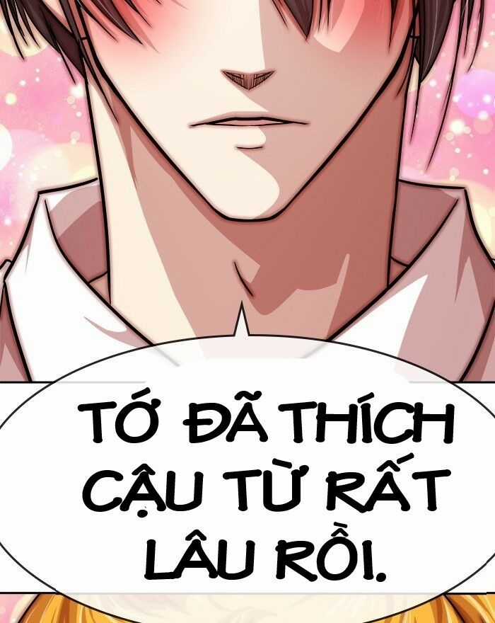 Change (Jinyuan) Ss2 Chapter 42.6 trang 98