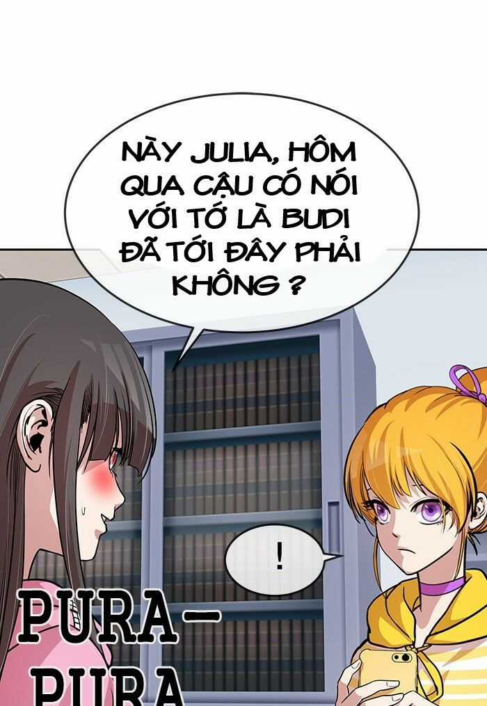 Change (Jinyuan) Ss2 Chapter 42.7 trang 10