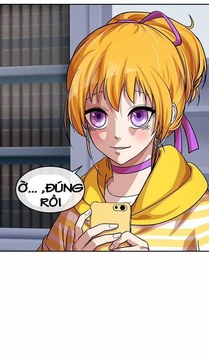 Change (Jinyuan) Ss2 Chapter 42.7 trang 12