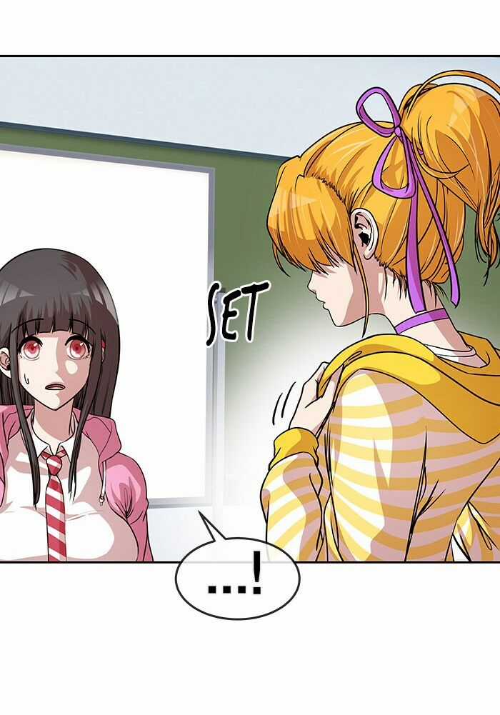 Change (Jinyuan) Ss2 Chapter 42.7 trang 16