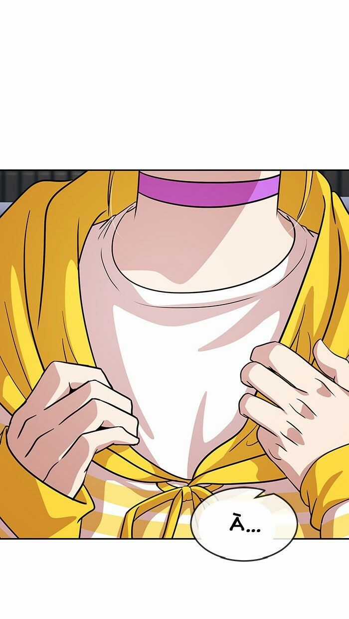Change (Jinyuan) Ss2 Chapter 42.7 trang 17