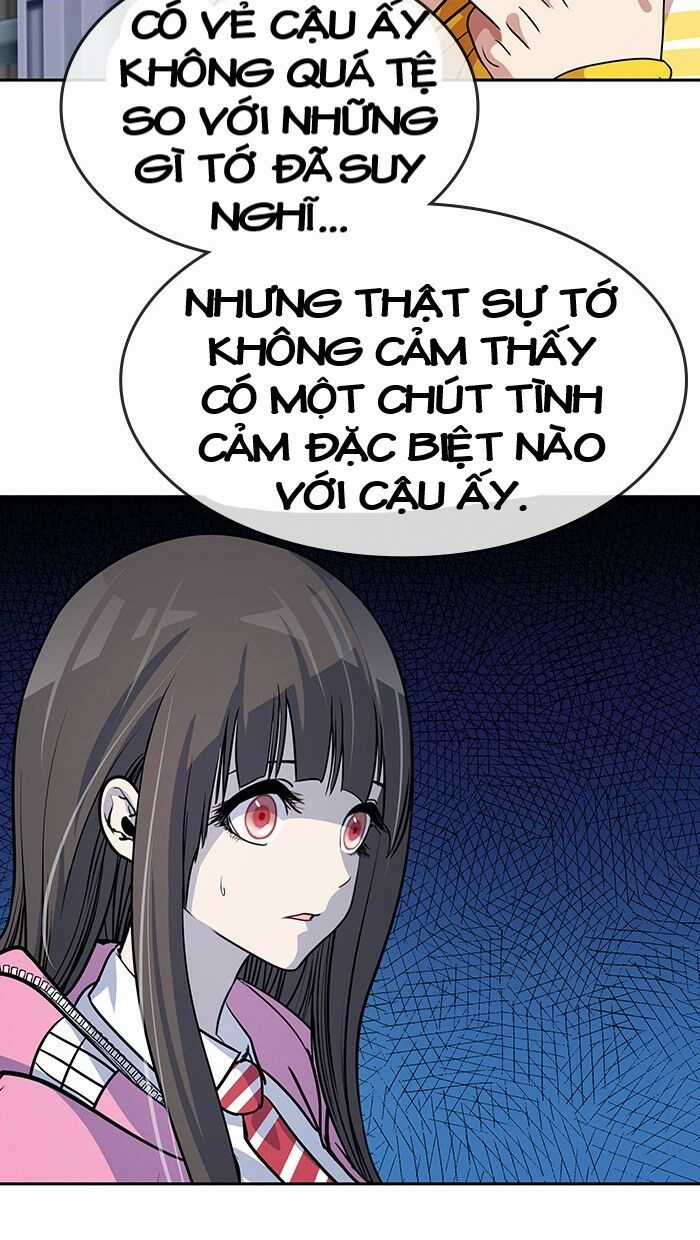 Change (Jinyuan) Ss2 Chapter 42.7 trang 19