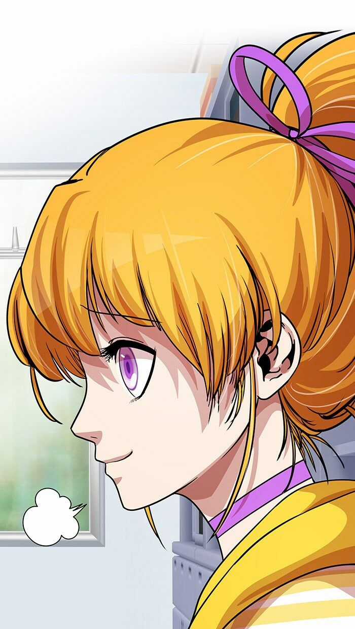 Change (Jinyuan) Ss2 Chapter 42.7 trang 22