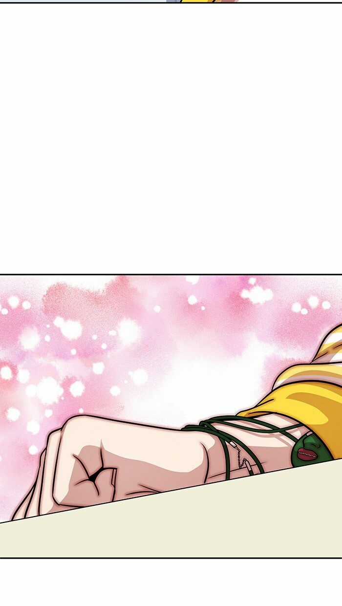 Change (Jinyuan) Ss2 Chapter 42.7 trang 23
