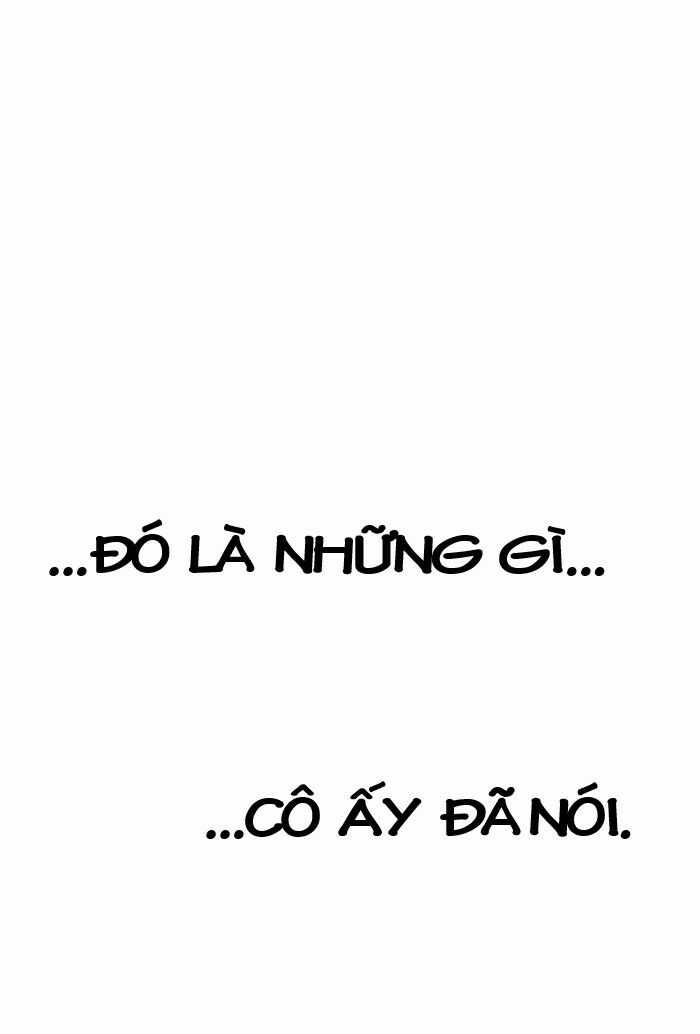 Change (Jinyuan) Ss2 Chapter 42.7 trang 26