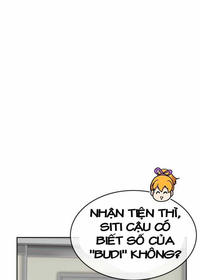 Change (Jinyuan) Ss2 Chapter 42.7 trang 27