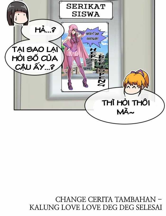 Change (Jinyuan) Ss2 Chapter 42.7 trang 28