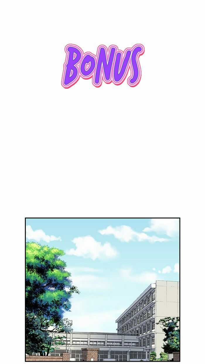 Change (Jinyuan) Ss2 Chapter 42.7 trang 29