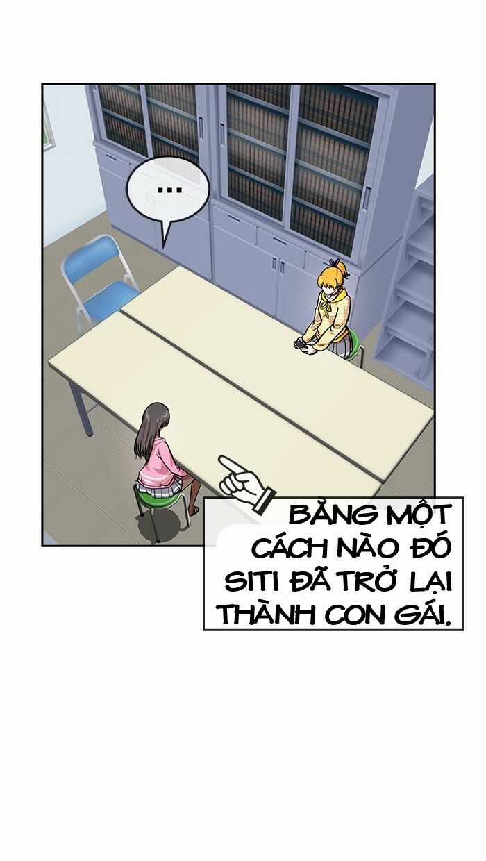 Change (Jinyuan) Ss2 Chapter 42.7 trang 3