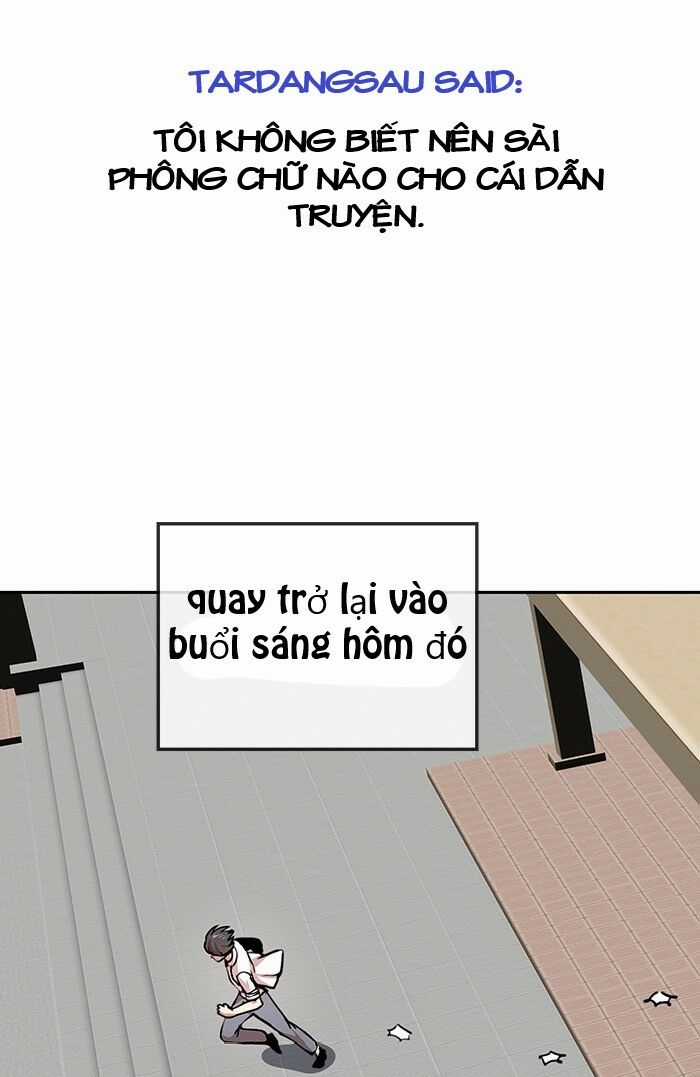 Change (Jinyuan) Ss2 Chapter 42.7 trang 30