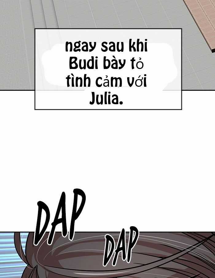 Change (Jinyuan) Ss2 Chapter 42.7 trang 31