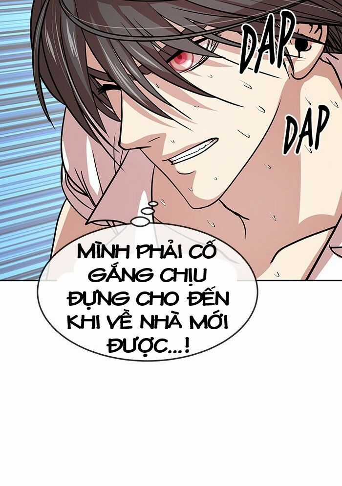 Change (Jinyuan) Ss2 Chapter 42.7 trang 32