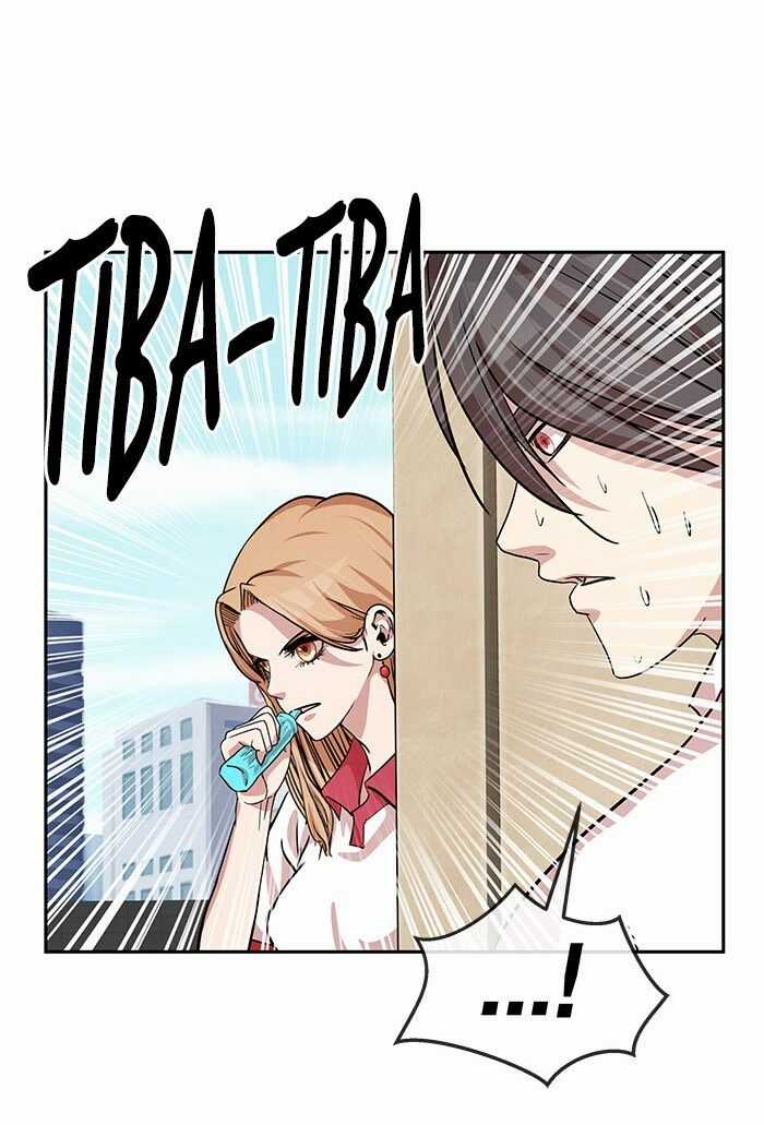 Change (Jinyuan) Ss2 Chapter 42.7 trang 33