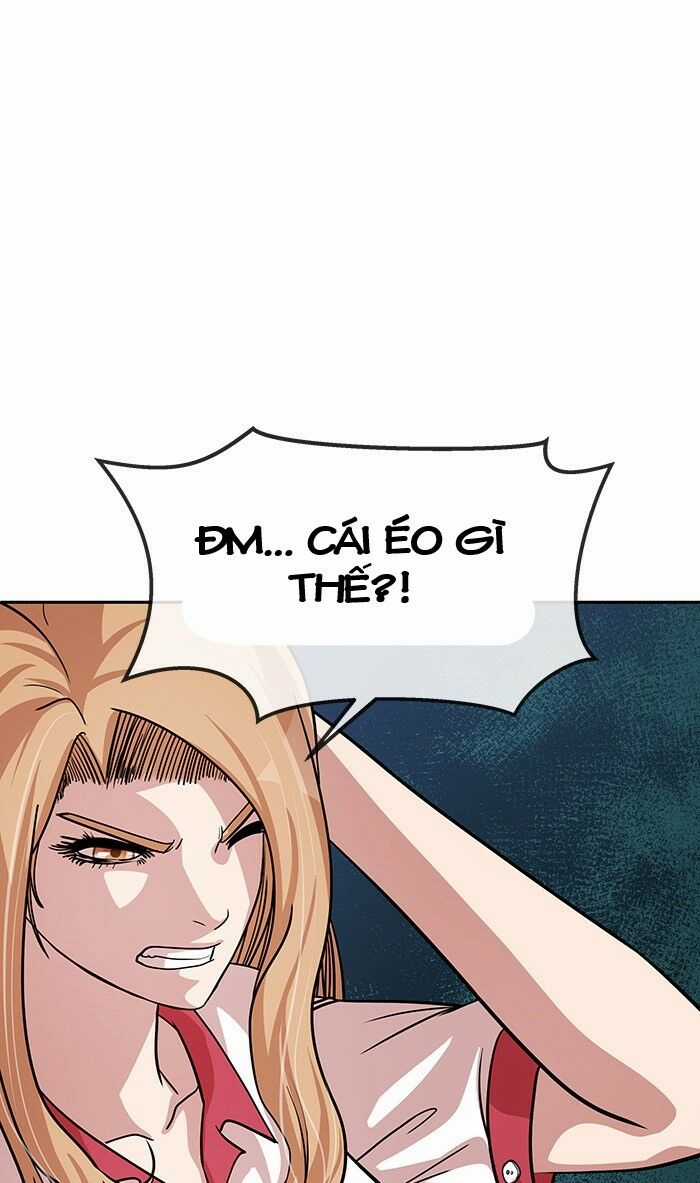 Change (Jinyuan) Ss2 Chapter 42.7 trang 37