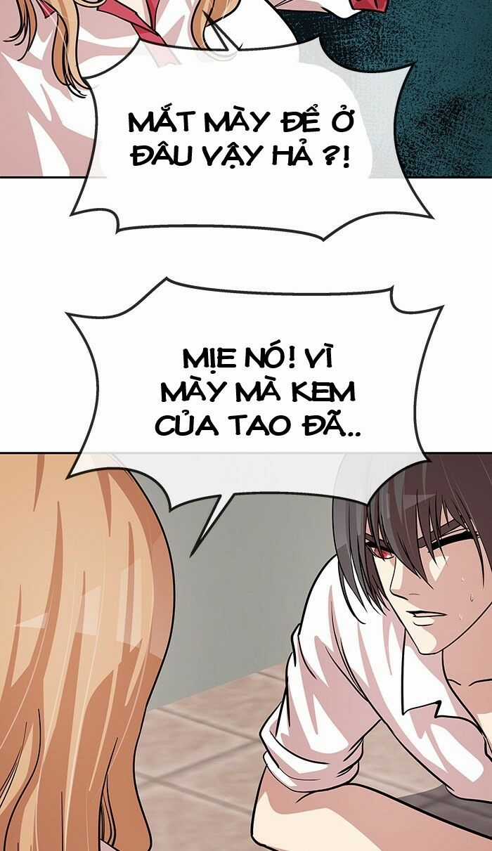 Change (Jinyuan) Ss2 Chapter 42.7 trang 38