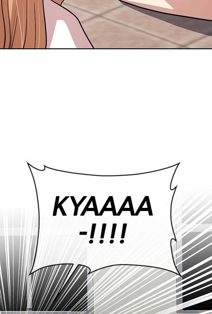 Change (Jinyuan) Ss2 Chapter 42.7 trang 39