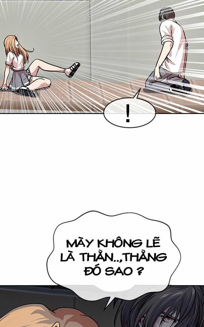 Change (Jinyuan) Ss2 Chapter 42.7 trang 40